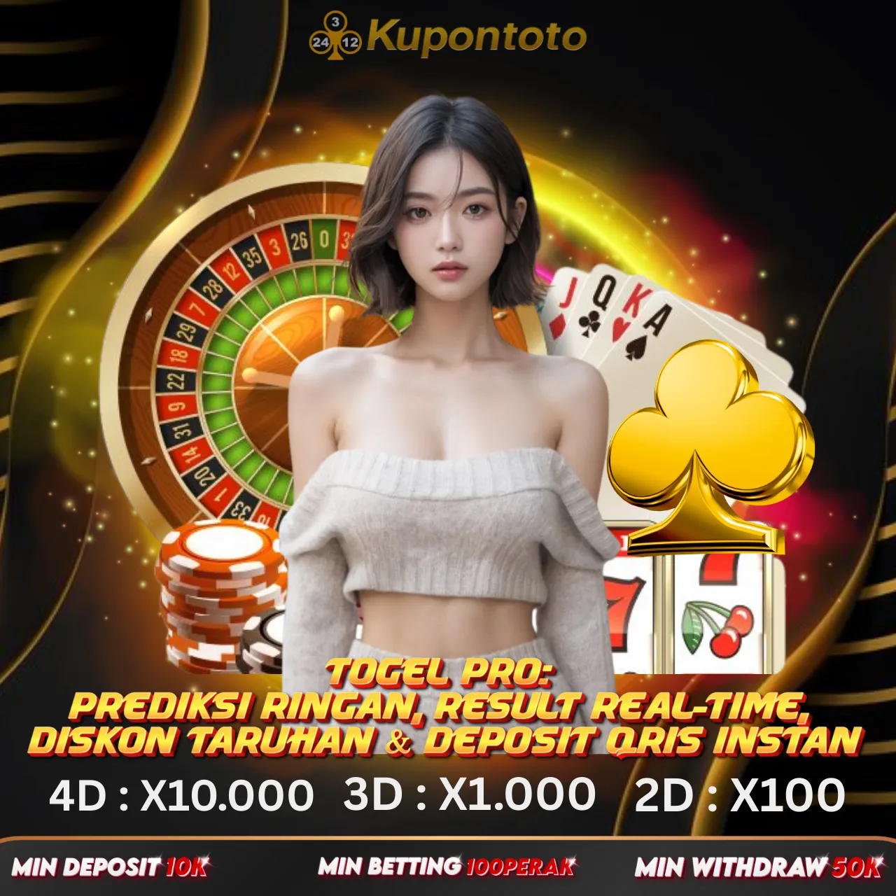 Tante Hany Colmek Profesional Togel 🤱 Prediksi Ringan, Result Real-Time, Diskon Taruhan & Deposit QRIS Instan