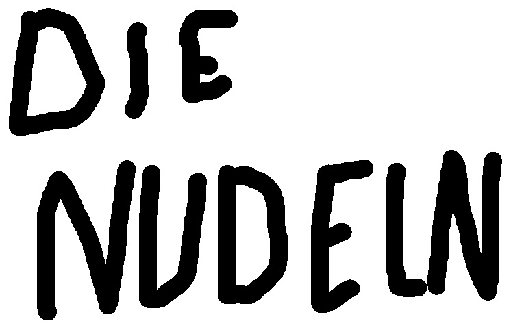 Die_Nudeln-1